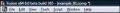 Thumbnail for version as of 15:46, 15 June 2009
