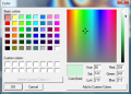 Thumbnail for version as of 17:18, 27 October 2009
