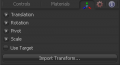 Thumbnail for version as of 12:59, 16 August 2010
