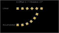 Thumbnail for version as of 09:42, 7 January 2011