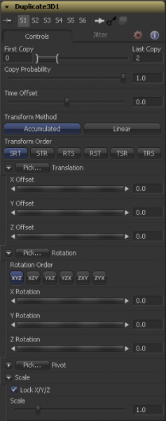 File:F614 tool duplicate controls.png