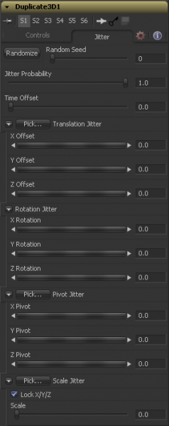 File:F614 tool duplicate jitter.png