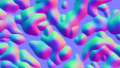 Thumbnail for version as of 13:02, 18 August 2010