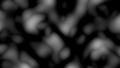 Thumbnail for version as of 13:02, 18 August 2010