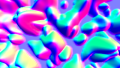 Thumbnail for version as of 13:08, 18 August 2010