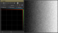 Thumbnail for version as of 09:42, 18 August 2010