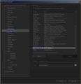 Thumbnail for version as of 10:02, 20 May 2010