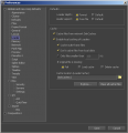 Thumbnail for version as of 10:03, 20 May 2010