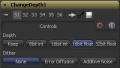 Thumbnail for version as of 09:41, 25 August 2010