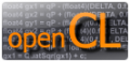 Thumbnail for version as of 06:50, 21 May 2010