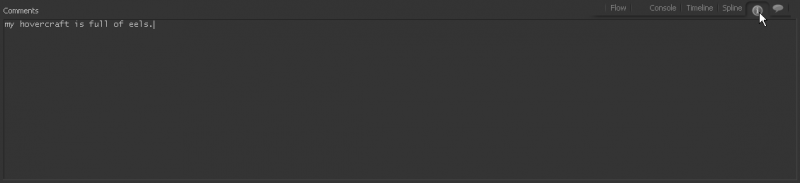 File:F61 Int Comments Comments.png