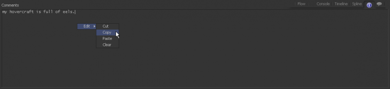 File:F61 Int Comments Copy.png
