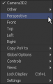 Thumbnail for version as of 10:55, 21 January 2011