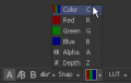 Thumbnail for version as of 10:22, 21 January 2011
