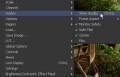 Thumbnail for version as of 11:07, 21 January 2011