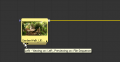Thumbnail for version as of 07:08, 21 January 2011