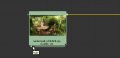 Thumbnail for version as of 07:11, 21 January 2011