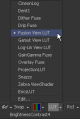 Thumbnail for version as of 11:15, 21 January 2011