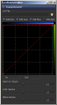 Thumbnail for version as of 11:15, 21 January 2011