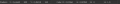 Thumbnail for version as of 11:25, 21 January 2011