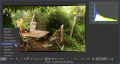 Thumbnail for version as of 09:49, 21 January 2011