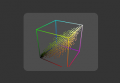 Thumbnail for version as of 09:50, 21 January 2011