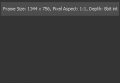 Thumbnail for version as of 09:51, 21 January 2011