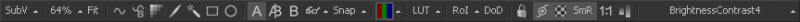 File:F61 Int Display Toolbar1.png