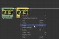 Thumbnail for version as of 10:41, 17 January 2011