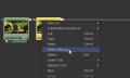 Thumbnail for version as of 10:41, 17 January 2011