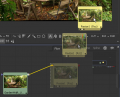 Thumbnail for version as of 12:03, 24 January 2011