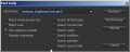 Thumbnail for version as of 10:50, 17 January 2011