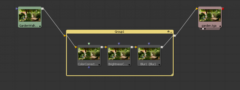 File:F61 Int Flow Group1.png