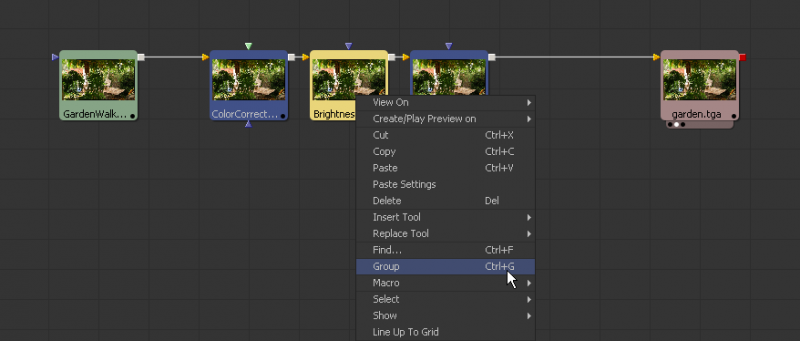 File:F61 Int Flow Group2.png
