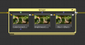 Thumbnail for version as of 09:53, 17 January 2011