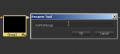 Thumbnail for version as of 09:54, 17 January 2011