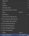 Thumbnail for version as of 10:47, 17 January 2011