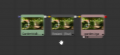 Thumbnail for version as of 08:31, 17 January 2011