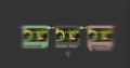 Thumbnail for version as of 08:31, 17 January 2011