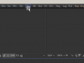 Thumbnail for version as of 08:57, 17 January 2011