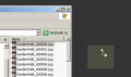 Thumbnail for version as of 08:58, 17 January 2011