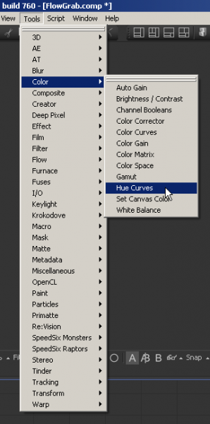 File:F61 Int Flow ToolAddMenu.png