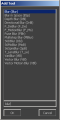 Thumbnail for version as of 09:00, 17 January 2011