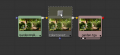 Thumbnail for version as of 09:35, 17 January 2011