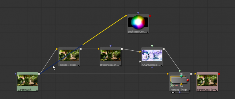File:F61 Int Flow Trace.png