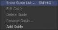 Thumbnail for version as of 09:50, 18 January 2011