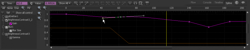 File:F61 Int Spline Display2.png