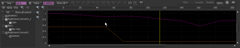 File:F61 Int Spline Display3.png