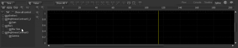 File:F61 Int Spline Display4.png