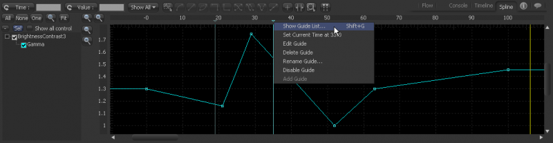 File:F61 Int Spline Guides2.png